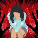 Tragis di Samarinda, Ibu Kandung Diduga Jual Anak 10 Tahun ke Pria Hidung Belang